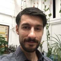 10+ "Marco Mann" profiles