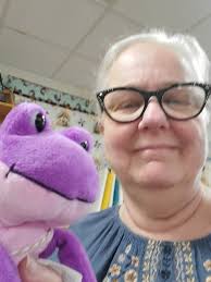 Visiting West Central Texas Quilt Shops