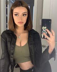 Tribute pami kik cioraualex - Reddit NSFW