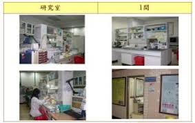 Contact 台灣齊祥骨科中醫診所 chi hsiang wellcare center on messenger. éª¨ç§' åœ‹è»è‡ºä¸­ç¸½é†«é™¢å…¨çƒè³‡è¨Šç¶²