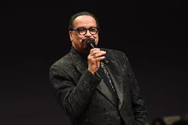 Richard Smallwood dies – Gospel singer dead at 77