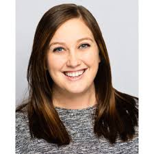 D100PD- 2020-2021: Directory