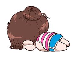 Boobib S Day 2 Cute Cartoon Drawings Cute Cartoon Pictures Cute Gif