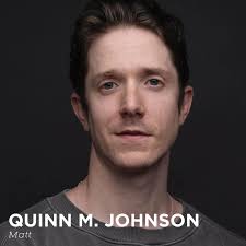 Meet the Cast & Creative Team of our upcoming production King James!  Tickets available now for this story of brotherhood and basketball, onstage  January 14