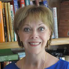 Dr. Renee Weiss Neal's Home Page