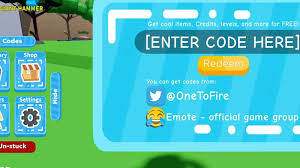 By using the new active power simulator 2 codes, you can get some free tokens which will help you to learn new powers. Roblox Ragdoll Simulator 2 Codes May 2021 Updated Gamer Tweak