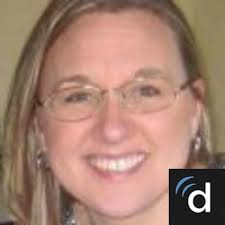 Find Physician Assistants in Belleville, IL