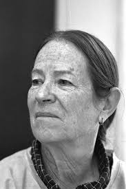 OM, I've become a Zuikoholic!