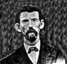 Henry Braden (1844-1900)