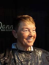 One Way Services Thursday Darts League