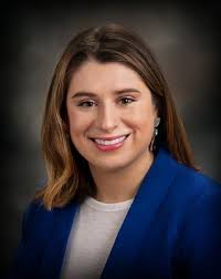 Adashun Jones Real Estate, 1028 S Main St, Fond Du Lac, WI 54935, US