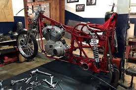 Modifikasi motor roda tiga biasa kita melihat pengendara difabel yang menggunakan motor dengan roda 2 namun tidak semua difabel dapat mengendarainya. Sasis Motor Roda Tiga Itu Terbuat Dari Bahan Apa Sih Simak Penjelasan Ini Gridoto Com