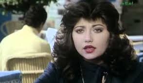 لفتت الفنانة ليلى علوي الأنظار إليها برشاقتها في أحدث ظهور. Ù„ÙŠÙ„Ù‰ Ø¹Ù„ÙˆÙŠ ØªÙƒØ´Ù Ø£Ø³Ø±Ø§Ø± Ù„Ø­Ø¸Ø§Øª Ø¥Ø±ØªØ¹Ø§Ø´ Ø¬Ø³Ø¯Ù‡Ø§ Ø¨Ù…Ø´Ù‡Ø¯ Ø¬Ø±Ø¦ Ù„Ø£ÙˆÙ„ Ù…Ø±Ø© ÙÙŠ Ø´ÙˆØ§Ø±Ø¹ Ù…Ù† Ù†Ø§Ø± Ø£Ø®Ø¨Ø§Ø± Ø§Ù„Ø¹Ø±Ø¨