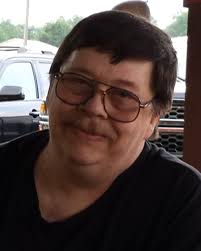 Thomas F. Gardiner Obituary June 11, 2023