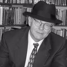 AUTHOR'S PLAYHOUSE [OTR-1CD-AuthorsPlayhouse]