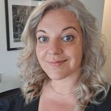 Jane Marion Stormzand-Leicht