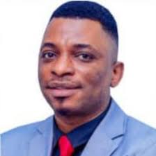 Telegram Channel: https://t.me/CfxFH