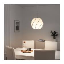 Sjopenna Suspension Rond 35 Cm Ikea Pendant Lamp Lamp Ikea