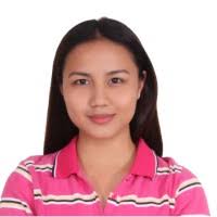 200+ "Shyreen" profiles