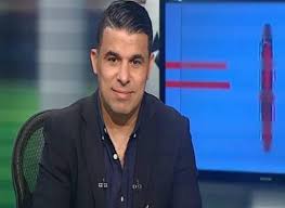 26 مباراه الي الان في الدوري ، واليوم فريق الاهلي سوف يدخل مواجهه اليوم وهو يريد تحقيق الانتصار وحصد الثلاث نقاط من اجل تصدر الدوري والتساوي مع متصدر الدوري فريق الزمالك. Ø®Ø§Ù„Ø¯ Ø§Ù„ØºÙ†Ø¯ÙˆØ± ÙŠÙˆØ¶Ø­ Ø­Ù‚ÙŠÙ‚Ø© Ù…Ø´Ø§Ø±ÙƒØ© Ø§Ù„Ø²Ù…Ø§Ù„Ùƒ ÙÙŠ ÙƒØ£Ø³ Ø§Ù„Ø¹Ø§Ù„Ù… Ù„Ù„Ø£Ù†Ø¯ÙŠØ© ÙÙŠØ¯ÙŠÙˆ Ø§ÙˆØ§Ù† Ù…ØµØ±