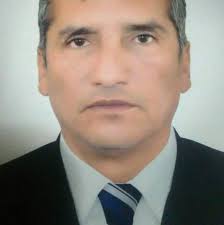 DecideBienWillax Rafael López Aliaga:...