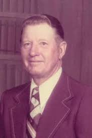 David Jesse Hostutler Obituary