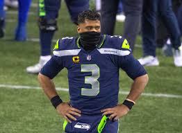 Although he would like to stay, a list of potential trade partners has emerged. It Often Goes Sour For Superstar Athletes In Seattle Could The Seahawks Russell Wilson Be Next The Seattle Times