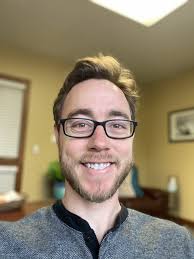 Collette Charles, Clinical Social Work/Therapist, South Jordan, UT, 84095