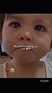 I Miss You Abdullah Video