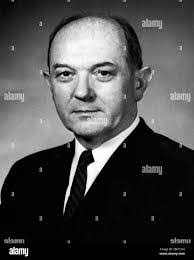 Jerry Rusk's Instagram, Twitter & Facebook