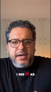 Ron Osborn discusses his upcoming book about John Henry Weidner in episode  81 of the Adventist Peace Radio podcast. Weidner risked his life to rescue  strangers in Europe during WWII. Link in