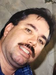 Obituary for Matthew S. Mapes