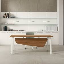 Bilderesultat for scrivania.jpg