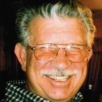 Mr. Dwayne D. Owens Obituary