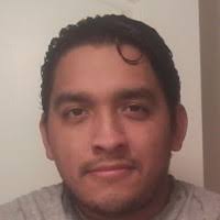 10+ "Castillo Lay" profiles