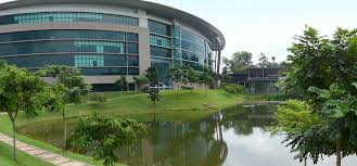 Things to do near raja tun library (perpustakaan raja tun). Malik Lip Associates Mla Landscape Architects