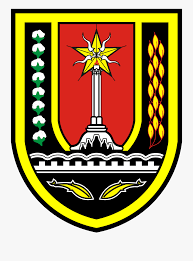 lambang kota semarang logo pemerintah kota semarang free transparent clipart clipartkey logo pemerintah kota semarang