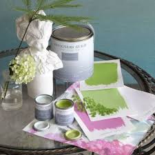 designers guild paints designer paint