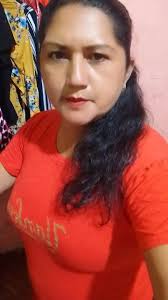 Videos de Ines Ochoa (@inesochoa3) con “suono originale