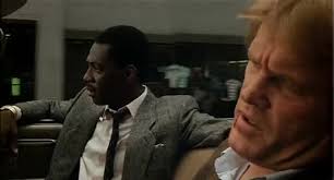 (1990), reportedly, nolte got us $3 million, whilst murphy received us $7 million. 48 Hrs 1982 Imdb
