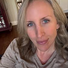 When does drink package start