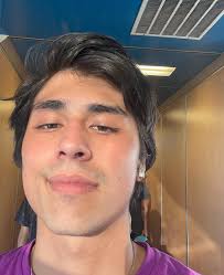 Andreas Farge (@andreasfarge) • Instagram photos and videos