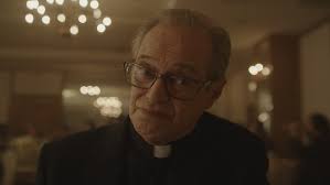 The 17 best TV episodes of 2023 (so far)