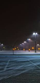 1080x2220 Wallpaper 451 These hd wallpapers and backgrounds are free to download for 1080x2340 phone models. 1080x2220 wallpaper 451