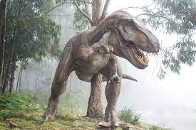 If you know, you know. 70 Fun Mind Blowing Dinosaur Trivia Questions Thought Catalog