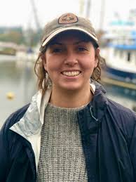 Poetry4 — Oyster River Pages