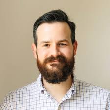 APTIM's Visions & Voyages: Career Growth, AI, and Collaboration