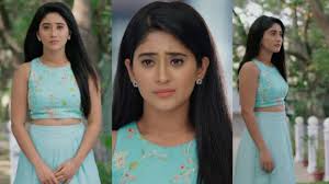 This is how we live. Naira Dress In Today Episode Off 68 Medpharmres Com