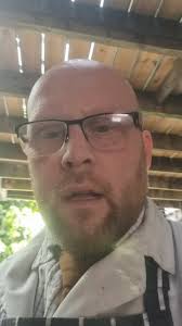 Tooth extraction today. Don't worry I was brave. ,  Www.frustratedfarmer.co.uk to order them lambs £195 plus postage