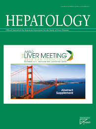 Los 28 convocados por argentina. Poster Sessions 2015 Hepatology Wiley Online Library